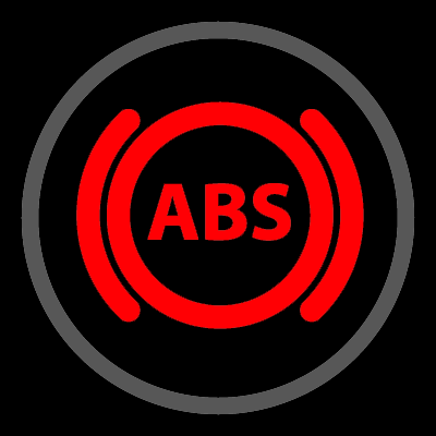 Brake Specialist