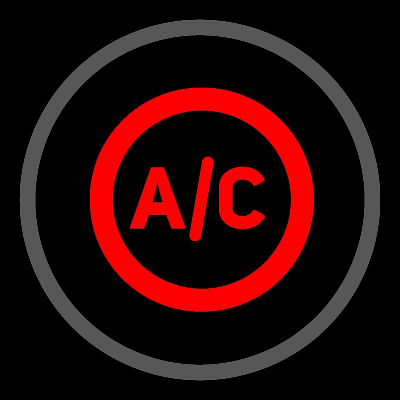 Air Conditioning