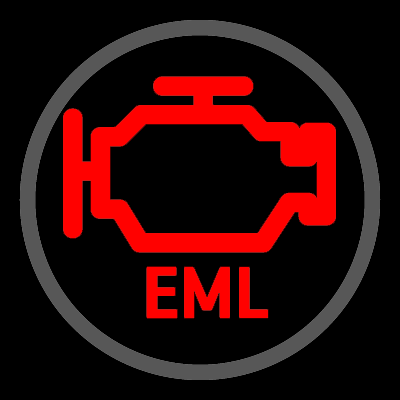 Engine Management