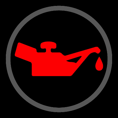Servicing