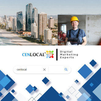 cenlocal